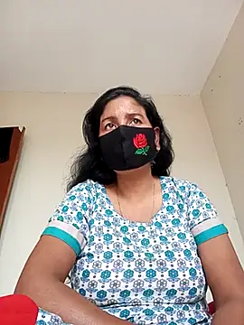 Neha-Roy online show from March 2025 07:35:02 AM