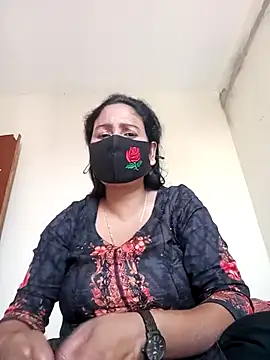 Neha-Roy online show from March 2025 04:27:01 AM