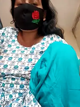 Neha-Roy online show from March 2025 07:42:02 AM