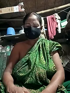 Neha-Roy online show from September 2025 10:31:01 PM