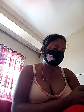 Neha-Roy online show from September 2025 04:38:01 AM