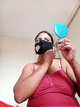 Neha-Roy online show from October 2025 05:16:02 AM