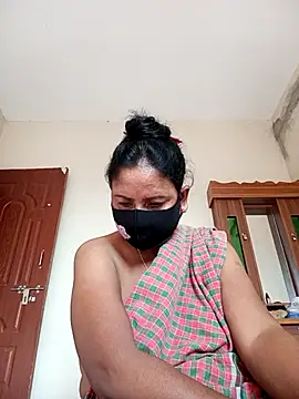 Neha-Roy online show from October 2025 07:53:01 AM