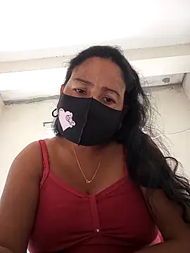 Neha-Roy online show from November 2025 05:28:02 AM