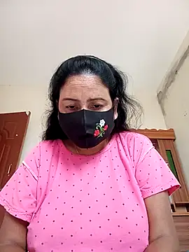 Neha-Roy online show from December 2025 05:01:01 AM