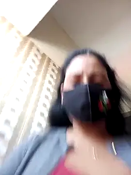 Neha-Roy online show from December 2025 05:24:01 AM