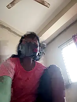 Neha-Roy online show from February 2026 06:01:01 AM