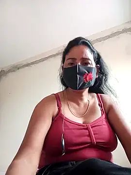 Neha-Roy online show from March 2026 06:14:01 AM