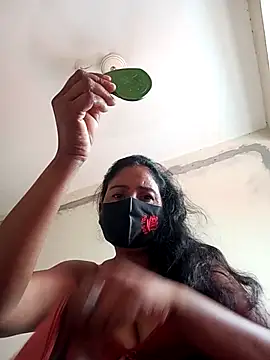 Neha-Roy online show from April 2026 05:11:01 AM