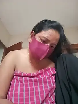Neha-Roy online show from July 2026 08:18:02 AM