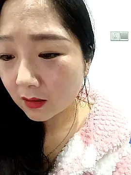 AHL756 online show from January 2025 12:14:01 PM