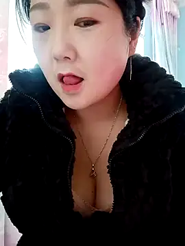 AHL756 online show from January 2025 02:11:01 AM