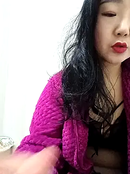 AHL756 online show from February 2025 01:21:02 PM