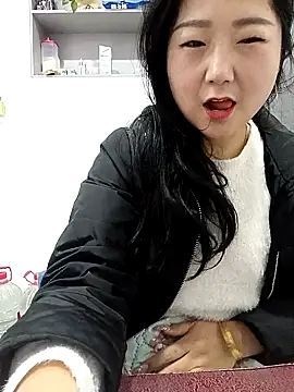 AHL756 online show from February 2025 05:59:01 AM