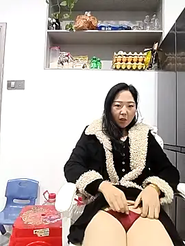 AHL756 online show from February 2025 01:47:02 PM