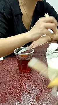 AHL756 online show from March 2025 02:23:02 PM