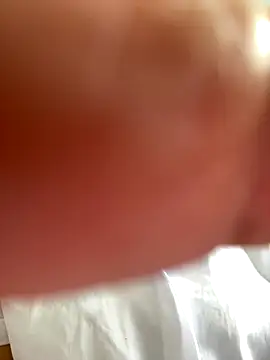 AHL756 online show from November 2025 01:18:02 AM