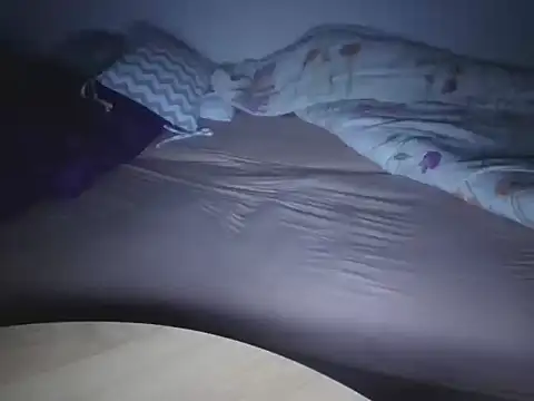 badyjesus online show from October 2025 07:56:01 PM