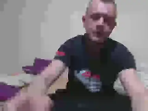 badyjesus online show from February 2026 10:44:01 PM