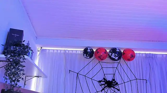 Snapshot of Ammy_nova chatting on October 2025 07:59:01 PM Ammy nova online show from October 2025 07:59:01 PM