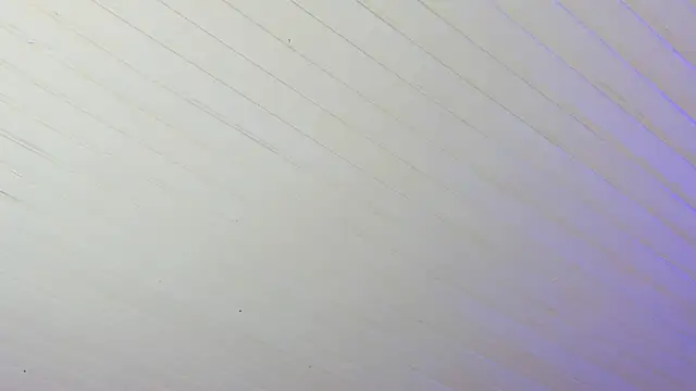 Snapshot of Ammy_nova chatting on December 2025 07:53:01 PM Ammy nova online show from December 2025 07:53:01 PM