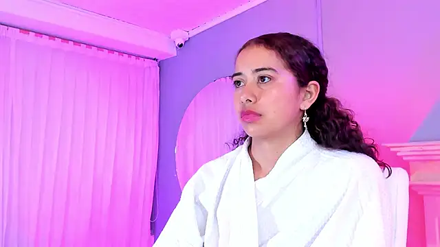 Ammy nova online show from March 2026 08:20:01 AM