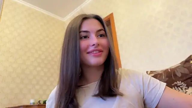 AmiCumOn online show from January 2025 09:35:02 AM