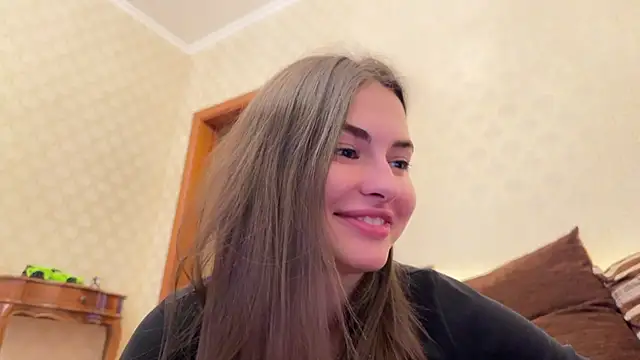 AmiCumOn online show from March 2025 11:47:02 AM