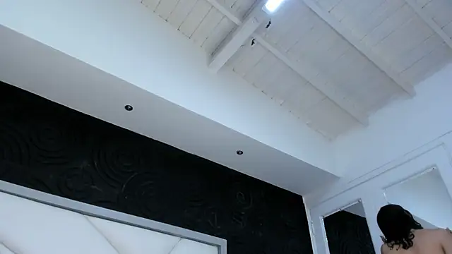 AbigailWilliams  online show from October 2025 11:16:01 AM