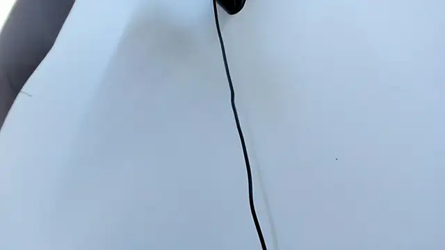 AbigailWilliams  online show from October 2025 11:11:01 AM