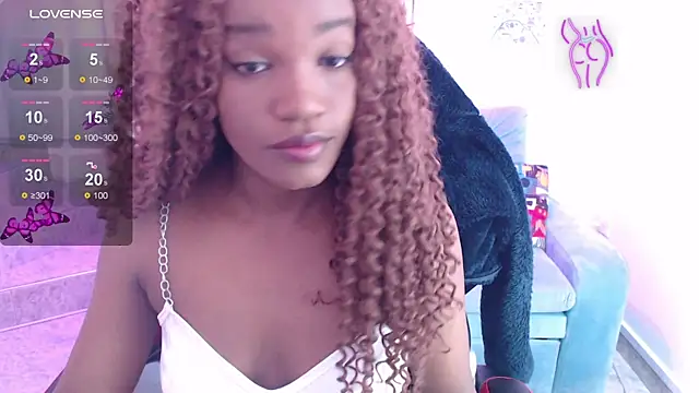 cattalheya online show from February 2025 12:12:01 PM