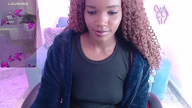 cattalheya online show from February 2025 03:26:01 PM