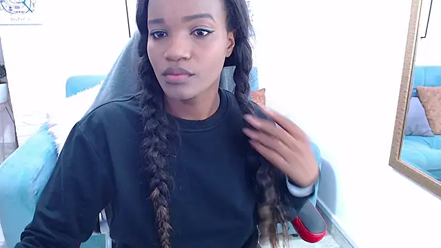 cattalheya online show from September 2025 12:28:02 PM