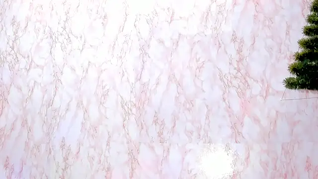 Snapshot of BarbieHotLaura chatting on January 2025 06:45:02 PM BarbieHotLaura online show from January 2025 06:45:02 PM