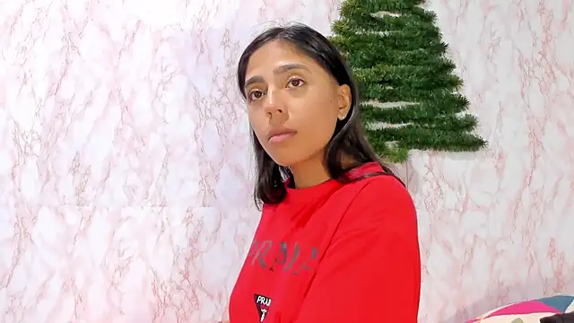 Snapshot of BarbieHotLaura chatting on January 2025 08:57:02 PM BarbieHotLaura online show from January 2025 08:57:02 PM