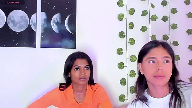 Snapshot of BarbieHotLaura chatting on February 2025 01:34:01 AM BarbieHotLaura online show from February 2025 01:34:01 AM