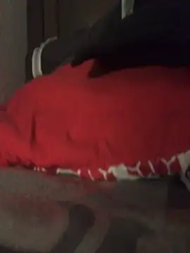 Snapshot of BarbieHotLaura chatting on November 2025 01:47:02 PM BarbieHotLaura online show from November 2025 01:47:02 PM