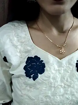 Snapshot of indian_yourshreya69 chatting on March 2026 01:50:02 PM indian yourshreya69 online show from March 2026 01:50:02 PM