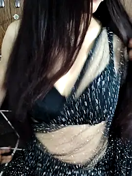 Snapshot of indian_yourshreya69 chatting on March 2026 01:11:01 PM indian yourshreya69 online show from March 2026 01:11:01 PM