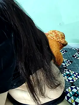 Snapshot of indian_yourshreya69 chatting on March 2026 12:45:01 AM indian yourshreya69 online show from March 2026 12:45:01 AM