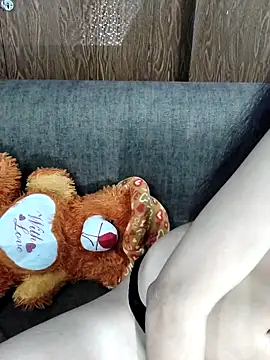 Snapshot of indian_yourshreya69 chatting on April 2026 05:16:01 AM indian yourshreya69 online show from April 2026 05:16:01 AM