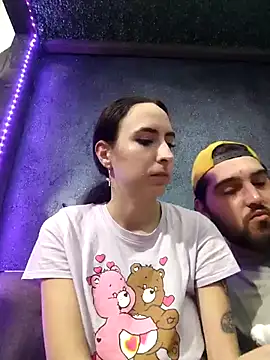 pleasure of life online show from October 2025 06:31:02 PM