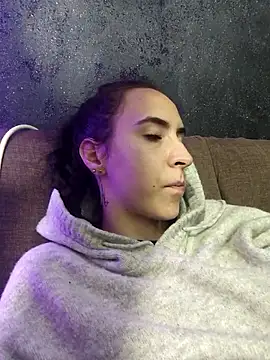 pleasure of life online show from November 2025 02:28:01 PM