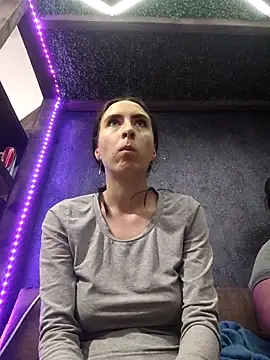 pleasure of life online show from November 2025 04:29:02 PM