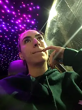 pleasure of life online show from November 2025 04:30:01 PM