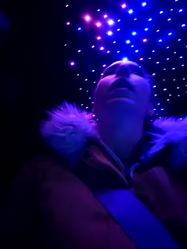 pleasure of life online show from March 2026 08:06:02 PM