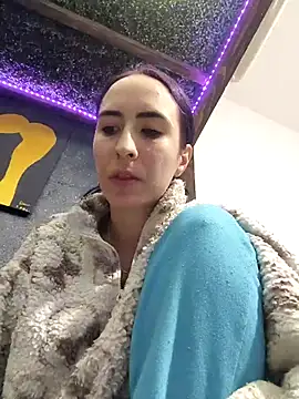 pleasure of life online show from March 2026 08:37:01 PM