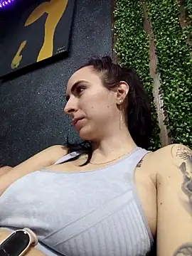 pleasure of life online show from April 2026 09:09:02 PM