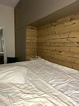 Ameliablack 1 online show from October 2025 02:02:02 PM