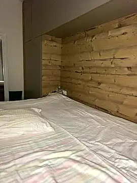 Ameliablack 1 online show from December 2025 04:43:02 AM